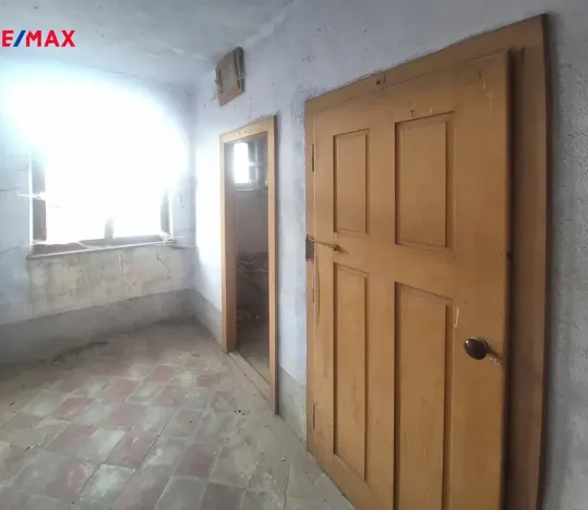 Prodej ubytování, Rohozná, 372 m2