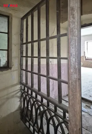 Prodej restaurace, Rohozná, 372 m2