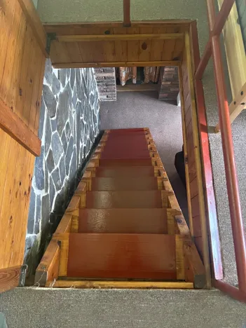 Prodej chaty, Čistá, 50 m2