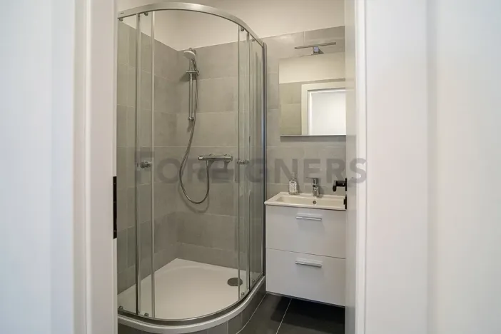 Pronájem pokoje, Pardubice, U Josefa, 12 m2