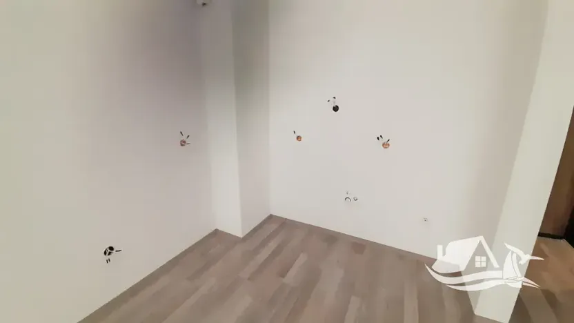 Prodej bytu 2+kk, Sveti Vlas, Bulharsko, 64 m2