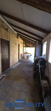 Prodej rodinného domu, Bělá pod Pradědem - Domašov, 228 m2