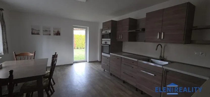 Prodej rodinného domu, Bělá pod Pradědem - Domašov, 228 m2