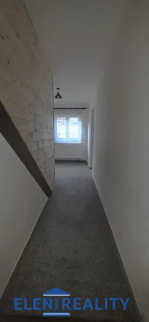 Prodej rodinného domu, Bělá pod Pradědem - Domašov, 228 m2