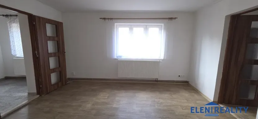 Prodej rodinného domu, Bělá pod Pradědem - Domašov, 228 m2