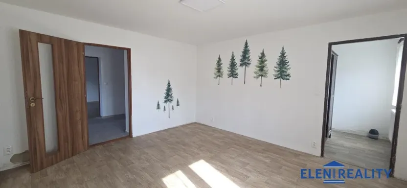 Prodej rodinného domu, Bělá pod Pradědem - Domašov, 228 m2