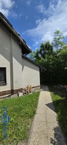 Prodej rodinného domu, Bělá pod Pradědem - Domašov, 228 m2