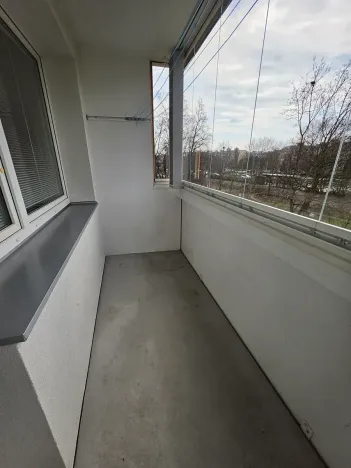 Prodej bytu 3+1, Hradec Králové, Vachkova, 63 m2