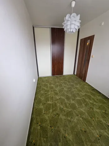 Prodej bytu 3+1, Hradec Králové, Vachkova, 63 m2