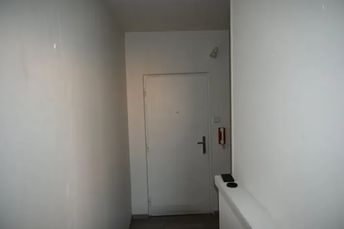 Prodej bytu 1+1, Bruntál, Dělnická, 34 m2