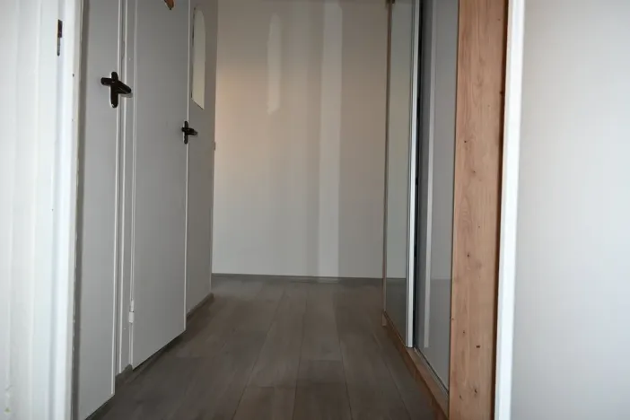 Prodej bytu 1+1, Bruntál, Dělnická, 34 m2