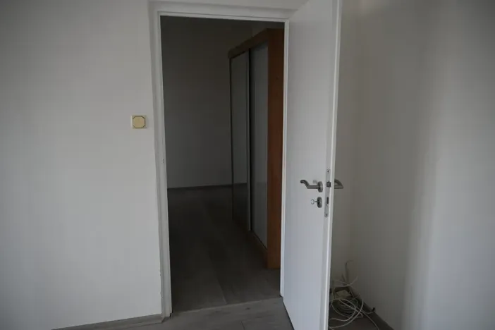 Prodej bytu 1+1, Bruntál, Dělnická, 34 m2