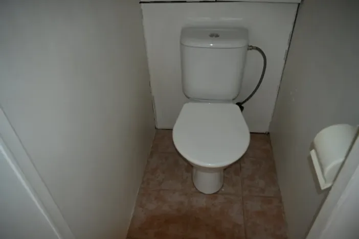 Prodej bytu 1+1, Bruntál, Dělnická, 34 m2