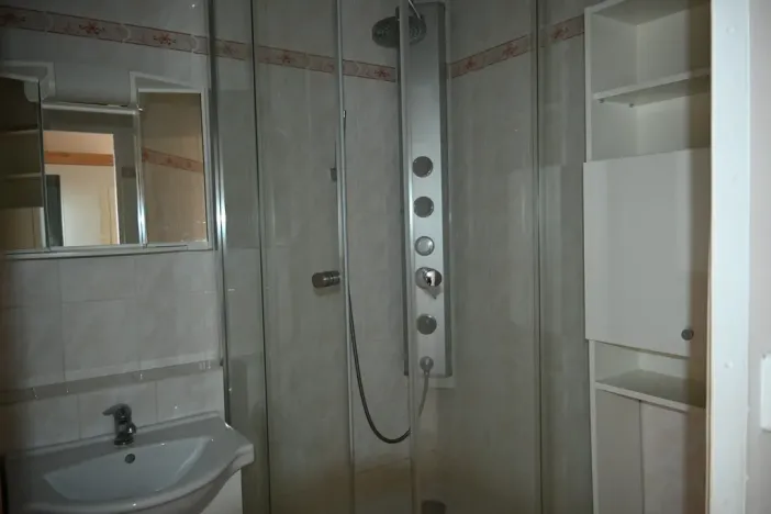 Prodej bytu 1+1, Bruntál, Dělnická, 34 m2