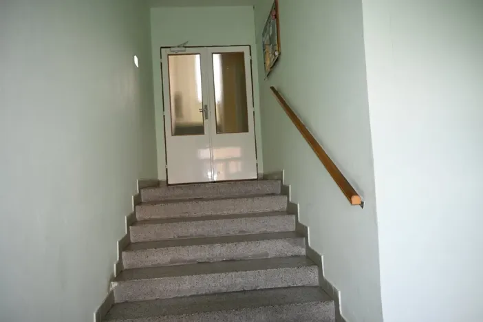 Prodej bytu 1+1, Bruntál, Dělnická, 34 m2