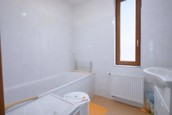 Prodej rodinného domu, Mikulov, Sadová, 91 m2