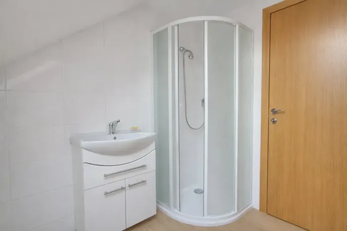 Prodej rodinného domu, Mikulov, Sadová, 91 m2