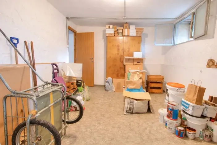 Prodej rodinného domu, Mikulov, Sadová, 91 m2