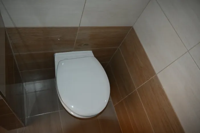 Pronájem bytu 1+1, Bruntál, Uhlířská, 34 m2