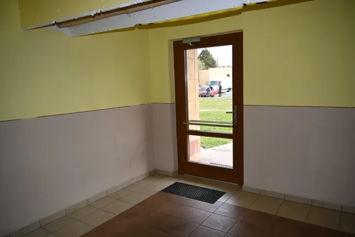 Pronájem bytu 1+1, Bruntál, Uhlířská, 34 m2