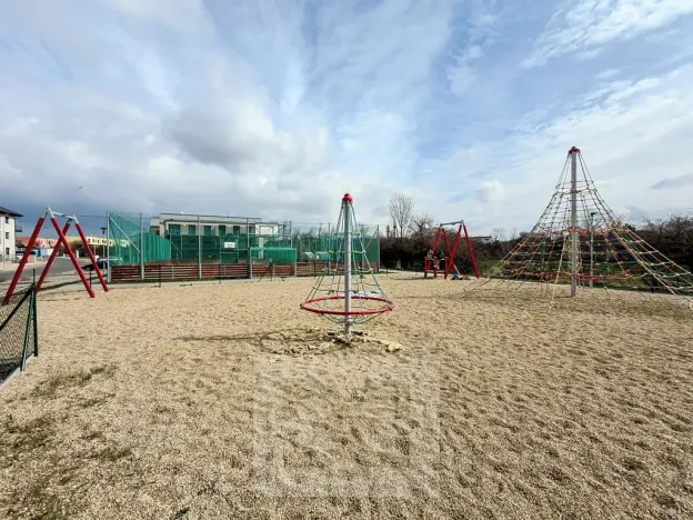 Pronájem bytu 3+kk, Přezletice, Pod Zahrady, 105 m2