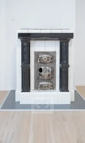 Pronájem bytu 3+1, Praha - Libeň, Na stráži, 110 m2