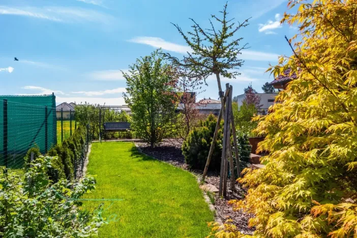 Prodej rodinného domu, Hostivice, Liliová, 392 m2