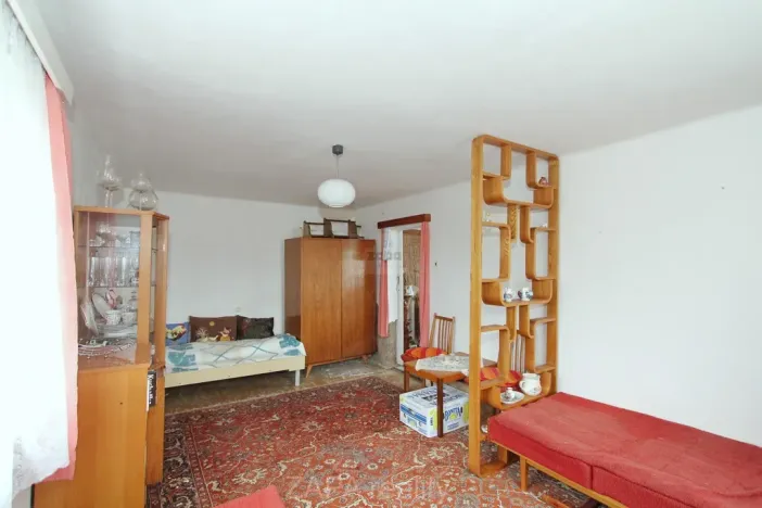 Prodej chaty, Kamýk nad Vltavou, 113 m2