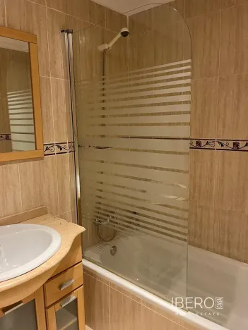 Prodej bytu 3+kk, San Fulgencio, Španělsko, 59 m2