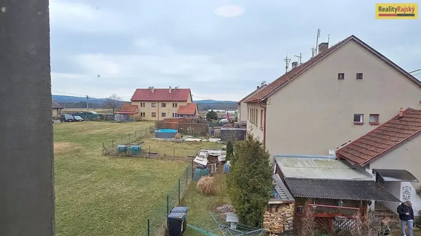 Prodej bytu 3+kk, Stará Huť, Čsl. Armády, 65 m2
