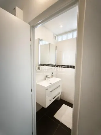 Prodej bytu 2+1, Chomutov, Cihlářská, 54 m2