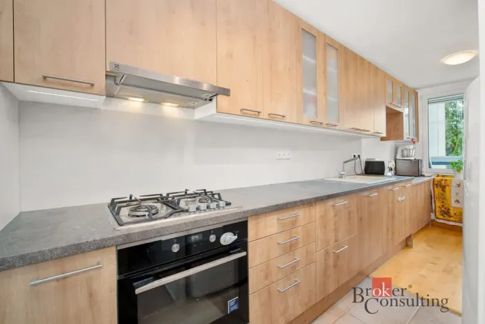 Prodej bytu 3+kk, Praha - Čimice, Křivenická, 75 m2