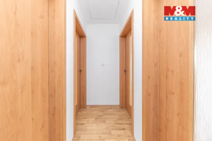 Prodej rodinného domu, Dolní Rožínka, 187 m2