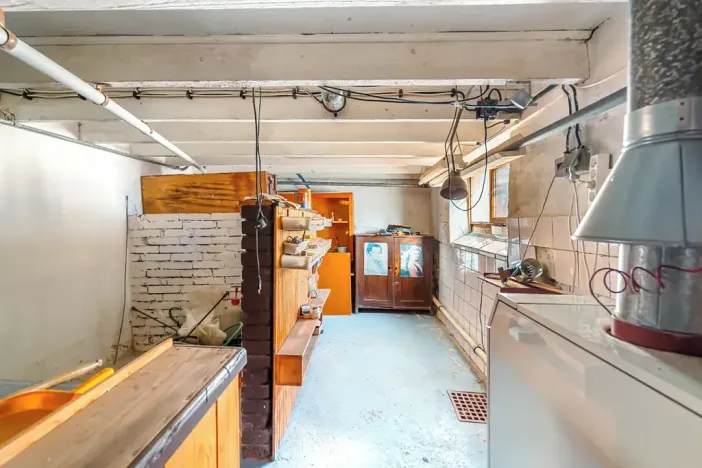 Prodej bytu 3+1, Lutín, 79 m2