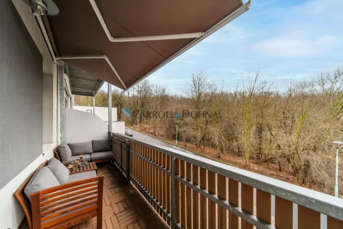 Prodej bytu 4+kk, Ostrava - Slezská Ostrava, Na Burni, 119 m2