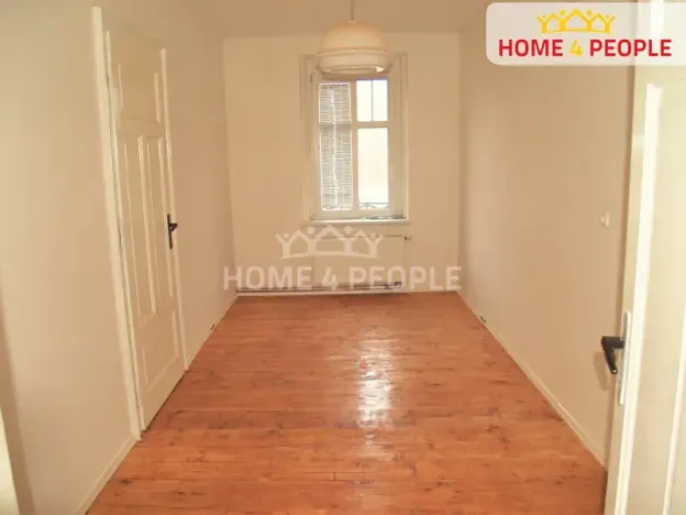 Pronájem bytu 2+1, Karlovy Vary, Mattoniho nábřeží, 62 m2