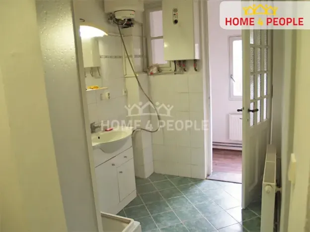 Pronájem bytu 2+1, Karlovy Vary, Mattoniho nábřeží, 62 m2