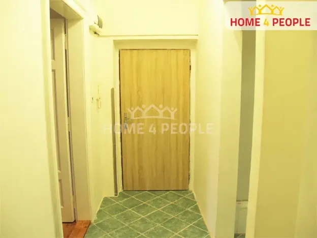 Pronájem bytu 2+1, Karlovy Vary, Mattoniho nábřeží, 62 m2