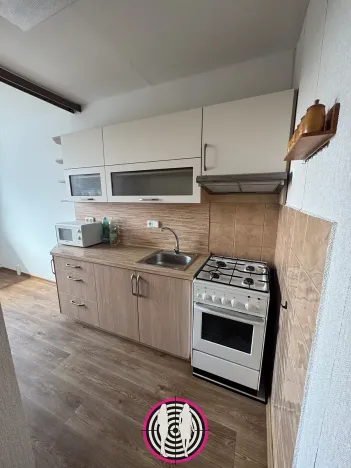Pronájem bytu 3+1, Čáslav, R. Těsnohlídka, 70 m2