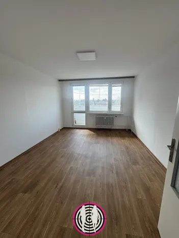 Pronájem bytu 3+1, Čáslav, R. Těsnohlídka, 70 m2