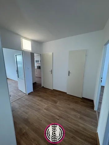 Pronájem bytu 3+1, Čáslav, R. Těsnohlídka, 70 m2