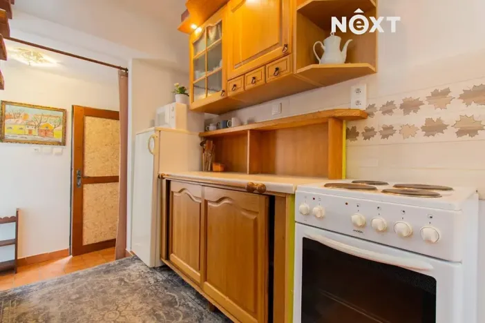 Prodej rodinného domu, Netolice, Mnichská, 280 m2