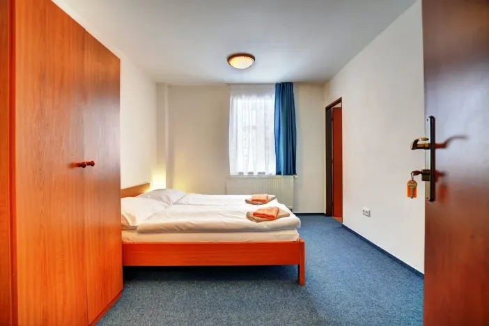 Prodej chalupy, Strážné, 793 m2