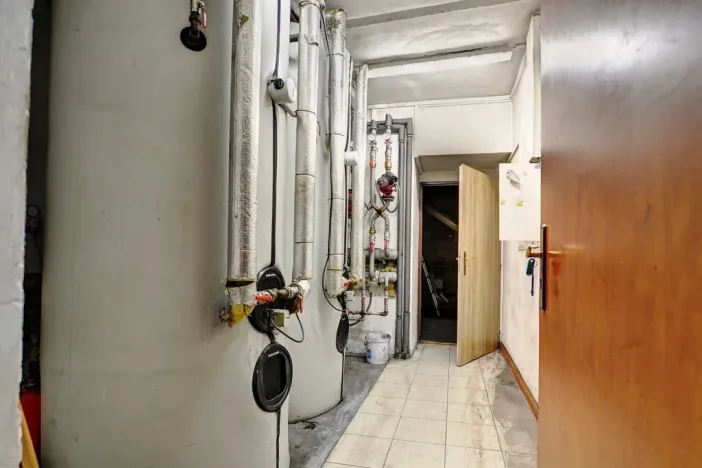 Prodej chalupy, Strážné, 793 m2