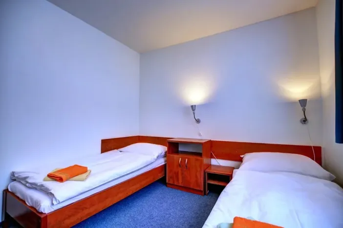 Prodej chalupy, Strážné, 793 m2