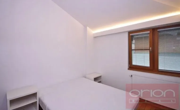 Pronájem bytu 3+kk, Praha - Jinonice, U dětského hřiště, 98 m2