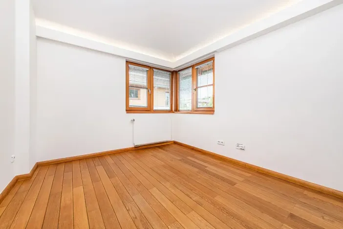 Pronájem bytu 3+kk, Praha - Jinonice, U dětského hřiště, 98 m2