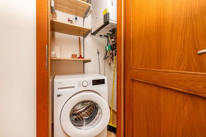Pronájem bytu 3+kk, Praha - Jinonice, U dětského hřiště, 98 m2