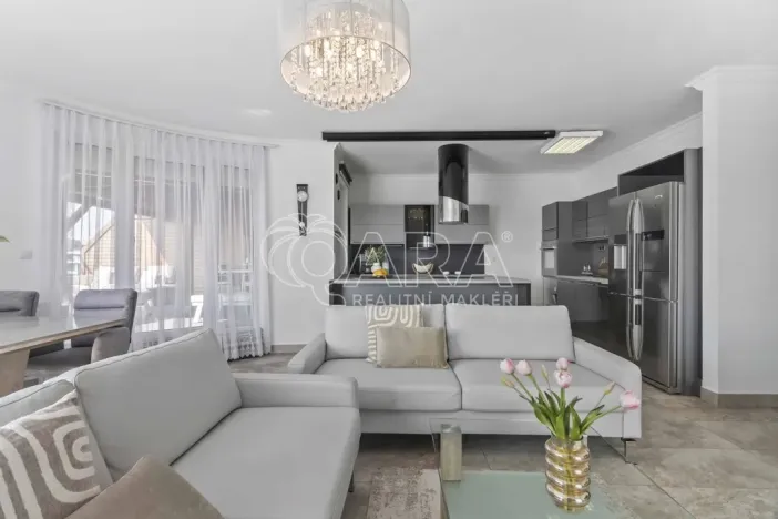 Prodej bytu 2+kk, Praha - Letňany, Tupolevova, 70 m2