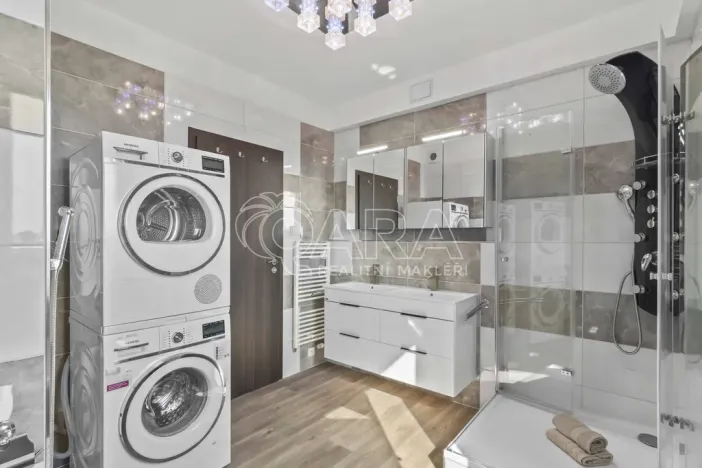 Prodej bytu 2+kk, Praha - Letňany, Tupolevova, 70 m2